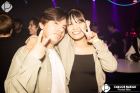 Foto by Carlos Nakao. Portal Mie - cobertura de eventos no Japão