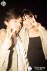 Foto by Carlos Nakao. Portal Mie - cobertura de eventos no Japão