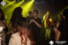 Foto by Carlos Nakao. Portal Mie - cobertura de eventos no Japão