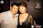 Foto by Carlos Nakao. Portal Mie - cobertura de eventos no Japão