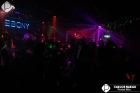 Foto by Carlos Nakao. Portal Mie - cobertura de eventos no Japão