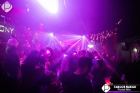 Foto by Carlos Nakao. Portal Mie - cobertura de eventos no Japão