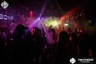 Foto by Carlos Nakao. Portal Mie - cobertura de eventos no Japão