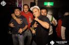 Foto by Carlos Nakao. Portal Mie - cobertura de eventos no Japão