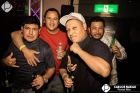 Foto by Carlos Nakao. Portal Mie - cobertura de eventos no Japão