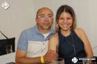 Foto by Kiyoshi Miyano. Portal Mie - cobertura de eventos no Japão