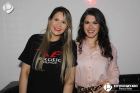 Foto by Kiyoshi Miyano. Portal Mie - cobertura de eventos no Japão