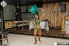 Foto by Clayton Moraes. Portal Mie - cobertura de eventos no Japão