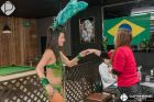 Foto by Clayton Moraes. Portal Mie - cobertura de eventos no Japão
