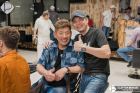 Foto by Clayton Moraes. Portal Mie - cobertura de eventos no Japão