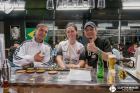 Foto by Clayton Moraes. Portal Mie - cobertura de eventos no Japão
