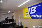 Foto by Kazuo Yamaguchi. Portal Mie - cobertura de eventos no Japão