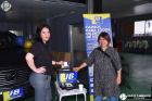 Foto by Kazuo Yamaguchi. Portal Mie - cobertura de eventos no Japão