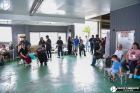 Foto by Kazuo Yamaguchi. Portal Mie - cobertura de eventos no Japão