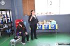 Foto by Kazuo Yamaguchi. Portal Mie - cobertura de eventos no Japão