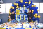 Foto by Kazuo Yamaguchi. Portal Mie - cobertura de eventos no Japão