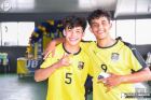 Foto by Kazuo Yamaguchi. Portal Mie - cobertura de eventos no Japão