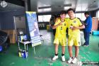 Foto by Kazuo Yamaguchi. Portal Mie - cobertura de eventos no Japão