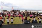 Foto by Javier Katsuki. Portal Mie - cobertura de eventos no Japão