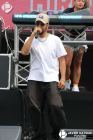 Foto by Javier Katsuki. Portal Mie - cobertura de eventos no Japão