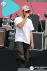 Foto by Javier Katsuki. Portal Mie - cobertura de eventos no Japão