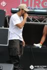 Foto by Javier Katsuki. Portal Mie - cobertura de eventos no Japão
