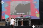 Foto by Javier Katsuki. Portal Mie - cobertura de eventos no Japão