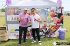 Foto by Javier Katsuki. Portal Mie - cobertura de eventos no Japão