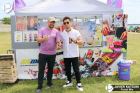 Foto by Javier Katsuki. Portal Mie - cobertura de eventos no Japão