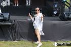 Foto by Javier Katsuki. Portal Mie - cobertura de eventos no Japão