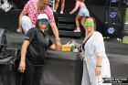 Foto by Javier Katsuki. Portal Mie - cobertura de eventos no Japão