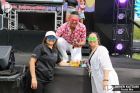 Foto by Javier Katsuki. Portal Mie - cobertura de eventos no Japão