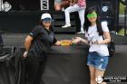 Foto by Javier Katsuki. Portal Mie - cobertura de eventos no Japão