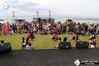 Foto by Javier Katsuki. Portal Mie - cobertura de eventos no Japão