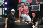 Foto by Javier Katsuki. Portal Mie - cobertura de eventos no Japão