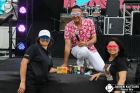 Foto by Javier Katsuki. Portal Mie - cobertura de eventos no Japão