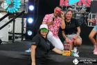 Foto by Javier Katsuki. Portal Mie - cobertura de eventos no Japão