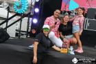 Foto by Javier Katsuki. Portal Mie - cobertura de eventos no Japão