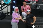 Foto by Javier Katsuki. Portal Mie - cobertura de eventos no Japão