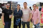 Foto by Javier Katsuki. Portal Mie - cobertura de eventos no Japão