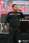 Foto by Javier Katsuki. Portal Mie - cobertura de eventos no Japão