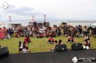 Foto by Javier Katsuki. Portal Mie - cobertura de eventos no Japão