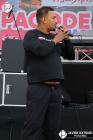 Foto by Javier Katsuki. Portal Mie - cobertura de eventos no Japão