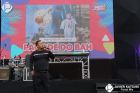 Foto by Javier Katsuki. Portal Mie - cobertura de eventos no Japão