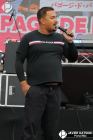 Foto by Javier Katsuki. Portal Mie - cobertura de eventos no Japão