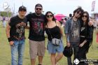 Foto by Javier Katsuki. Portal Mie - cobertura de eventos no Japão