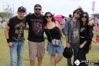 Foto by Javier Katsuki. Portal Mie - cobertura de eventos no Japão