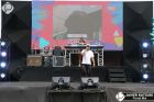 Foto by Javier Katsuki. Portal Mie - cobertura de eventos no Japão