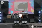 Foto by Javier Katsuki. Portal Mie - cobertura de eventos no Japão