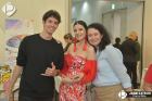 Foto by Jaime Katsuki. Portal Mie - cobertura de eventos no Japão